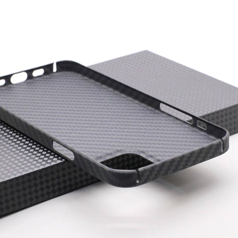 Real Pure Carbon Fiber Protective Case for iPhone - Premium Mobile Phone Cases from Dressmycell.com - Just $43.00! Shop now at Dressmycell.com Real Pure Carbon Fiber Protective Case for iPhone - Premium Mobile Phone Cases from Dressmycell.com - Just $43.00! Shop now at Dressmycell.com